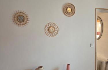 Gîte et Spa en Baie de Somme - Foto 14