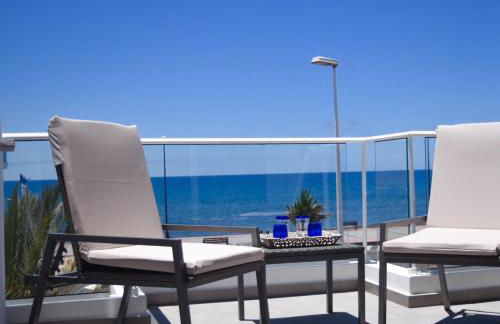 La Marisma - Photo 1