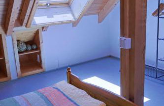 Hinterhauensteinhof - Photo 31