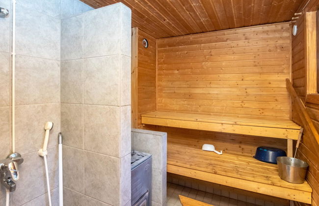 Mäntyrinne - Photo 14