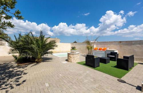 2671 Villetta Holly by Barbarhouse - Foto 6