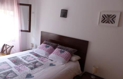 Apartament Valls d'Aneu - Photo 7