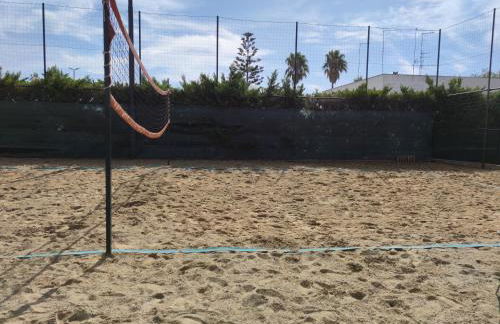 DImOrA SALENTO SAIRON - Foto 32