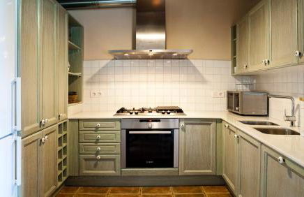 Mas Serrat de la Teia - Foto 18