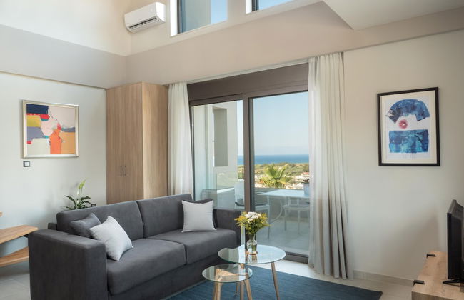 Dempla Heights Villas - Foto 54