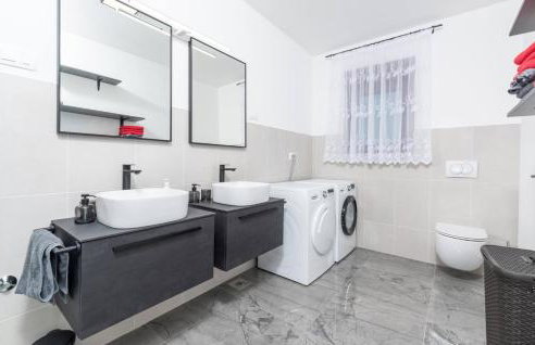 Villa Bibali - Foto 17