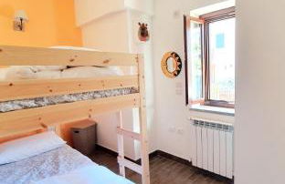 La casa di Olivia - Foto 17