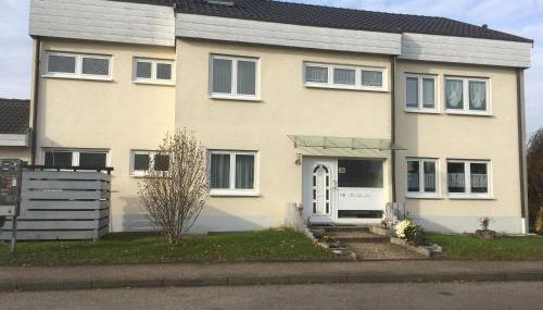 ApartmentBuyMetzingen - Photo 3