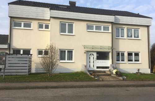 ApartmentBuyMetzingen - Foto 3