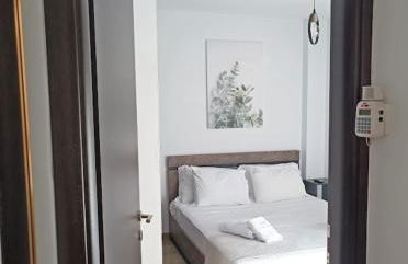 Urban 360 view Apartment - Foto 62