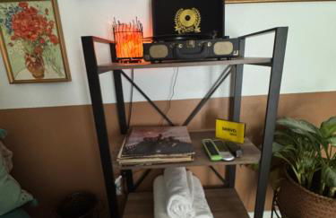 Arlington FOMO HOME - Foto 32