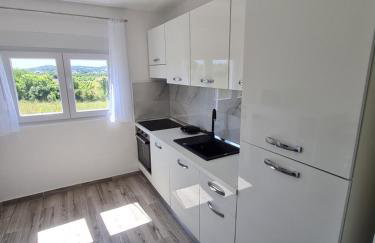 Kuca za odmor Feniks - Foto 39