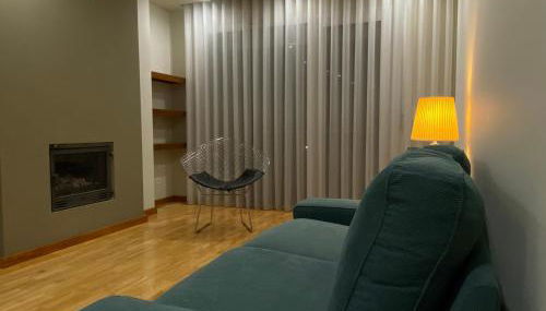 Atlantis Apartments by UR - Foto 1