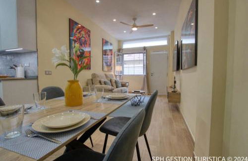 Igor Home centro de Murcia - Foto 15