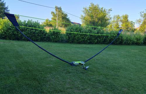 Kuća za odmor Jadra - Foto 47