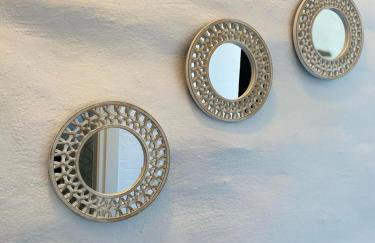 SEAVIEW UP - Foto 12