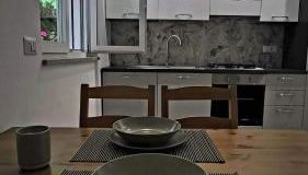 Domus in Horto - Foto 3