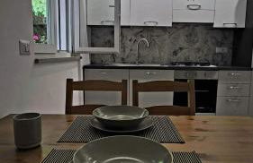 Domus in Horto - Foto 3