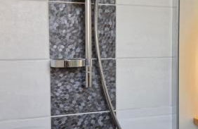 Vacances Ô Loch - Studio à 200 mètres de la plage - Le Cap Coz Fouesnant - Foto 6