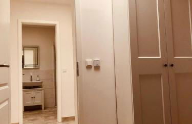 Ferienwohnungen Mey Haus zum Rosenstock - Photo 56