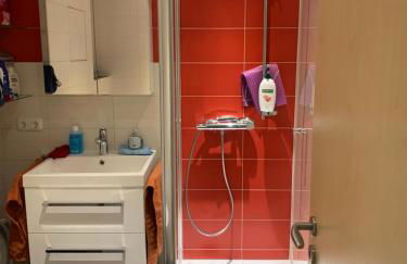 Ferienwohnung - Foto 6