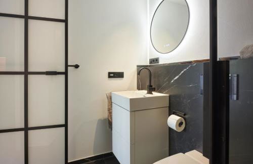 Loft 53 Apartment - Foto 6