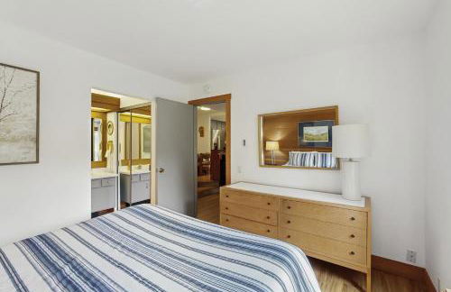 Snowcreek 1520 - Photo 19