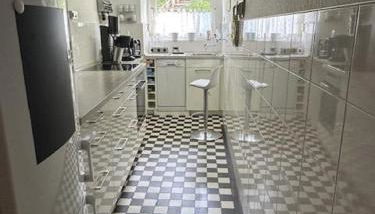 Ferienhaus Konze - Foto 2