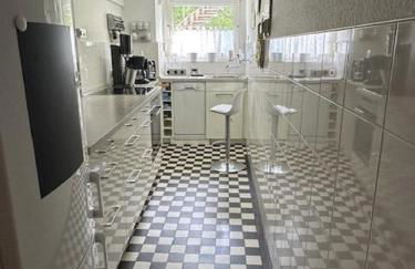 Ferienhaus Konze - Foto 2