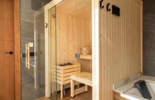 Cases Cerdanya Mountain Residences - Foto 6