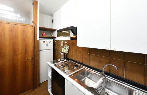 Casa Giovanna - Foto 27