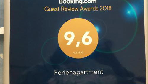 Ferienapartment MOHNBLUME - Photo 2