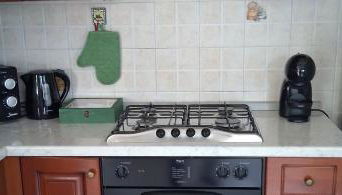 Venice Villa Rodio - Foto 4