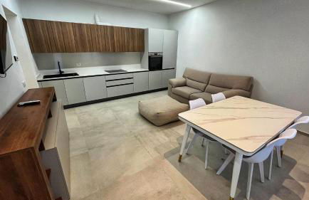 Boutique Apartments Magenta - Foto 12