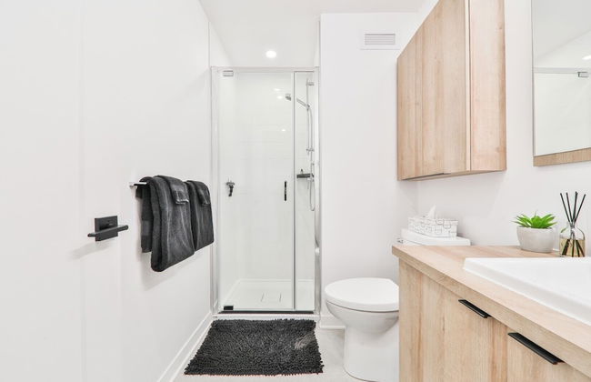 Tremblant-Les-Eaux - RVMT - Foto 72