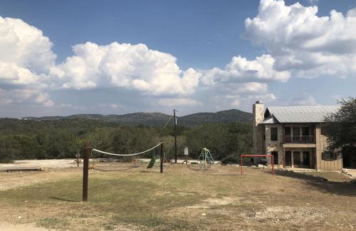 Garner State Park/Frio River Getaway in Concan - Foto 32