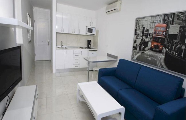 Mariposa del Sol - Foto 12