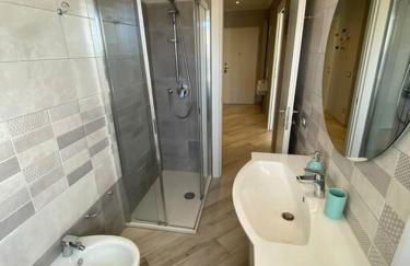 Casa Arvenig - Foto 8