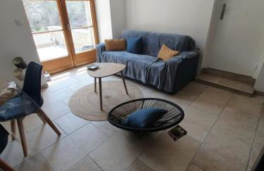 Les terrasses de Dordogne - Foto 8