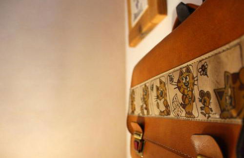 I Vigneti del Chianti - Foto 29