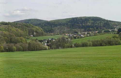 Waltersdorfer Häusl - Foto 18