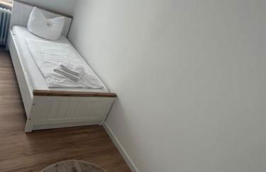 Lina Ferienhaus - Foto 24