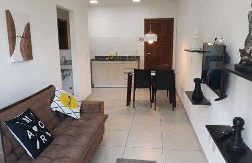 Aconchego Serra Imperial-101 - Foto 8