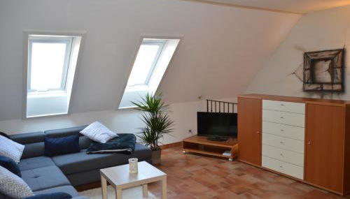 Ferienhaus Am Park - Photo 2