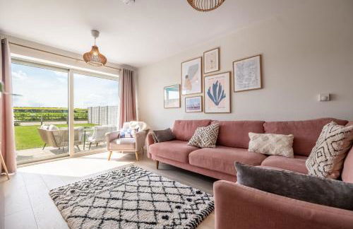 Kingfishers Cove 4 - Foto 16