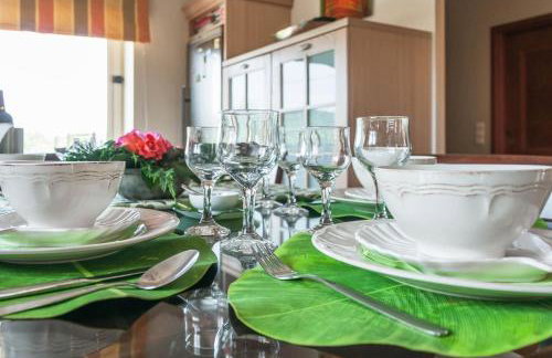 Orange Tree Garden vacation home - Foto 19