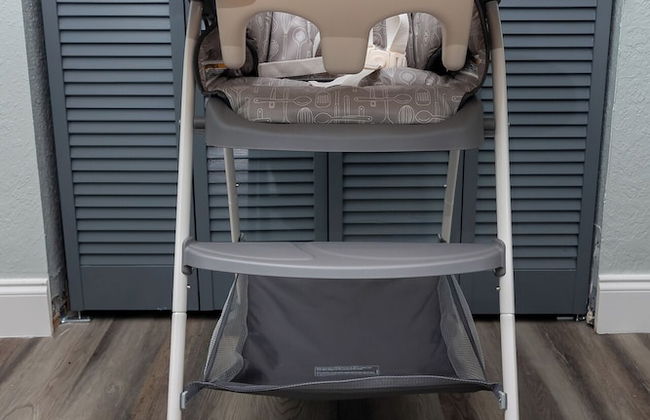 Midtown Sea Esta #2 - Foto 11