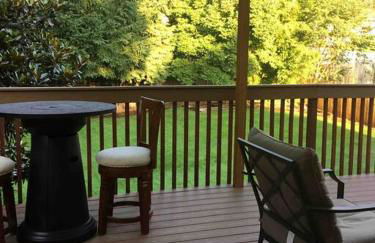 West Linn Relaxing Entire Home WiFi TV Yard BBQ Eateries - Foto 44