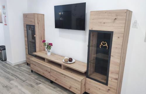 Loft El Vagón - Foto 9