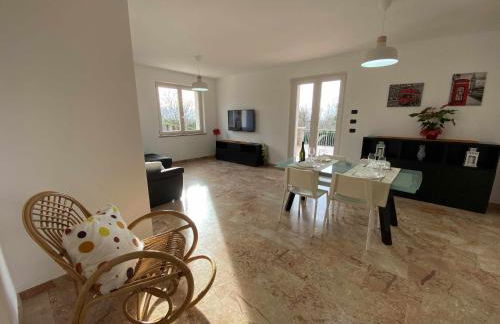 La Terrazza Baldo Garda - Foto 8